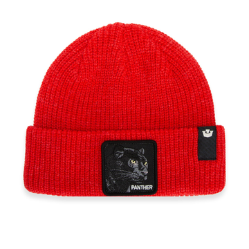 Goorin Kids Beanie The Panther