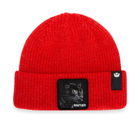 Goorin Kids Beanie The Panther