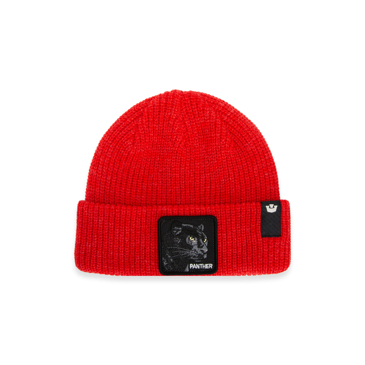 Goorin Kinder Beanie The Panther Beanie Mini – Ansicht 1