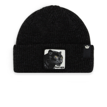 Goorin Kids Beanie The Panther