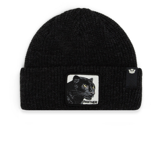 Goorin Kids Beanie The Panther