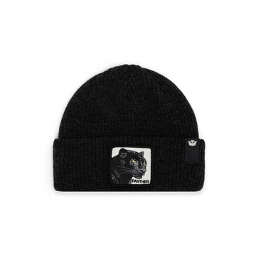 Goorin Kids Beanie The Panther