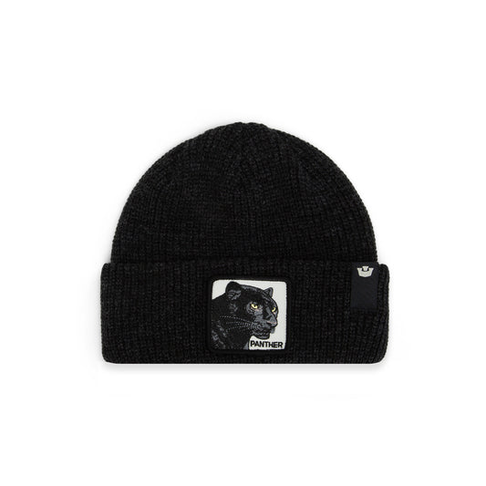 Goorin Kids Beanie The Panther