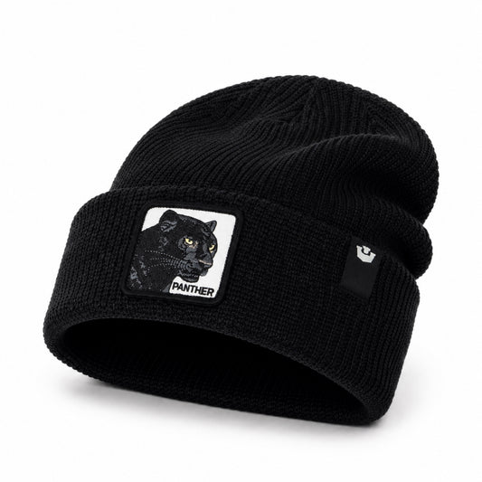 Goorin Kids Beanie The Panther