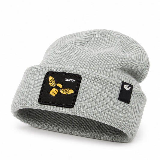 Goorin Kids Beanie The Queen