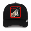 GOORINshop Cap Kitzbühel