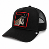 GOORINshop Cap Kitzbühel