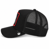 GOORINshop Cap Kitzbühel