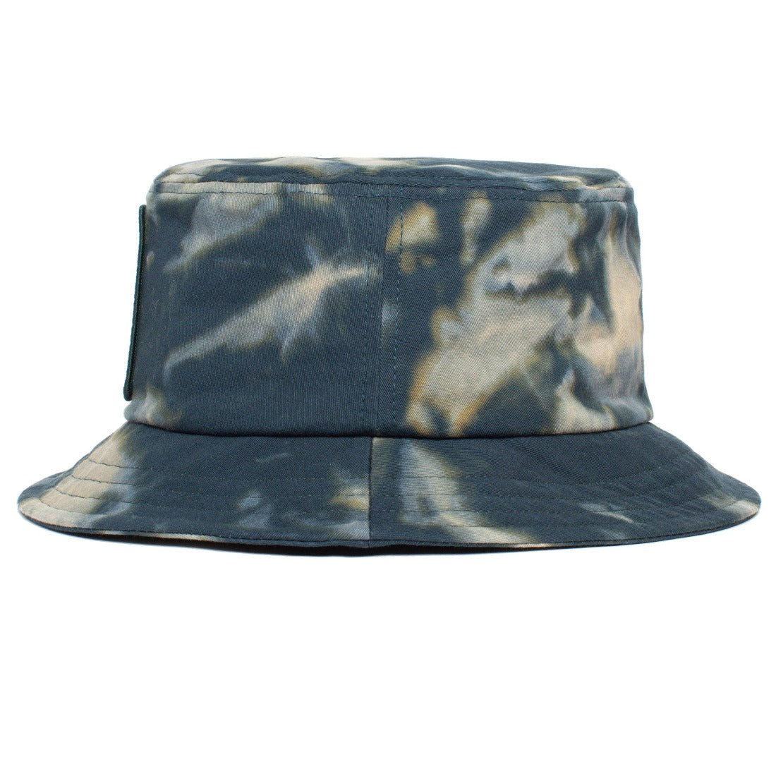 Goorin Bros Bucket Hat Acid Cow Kuh