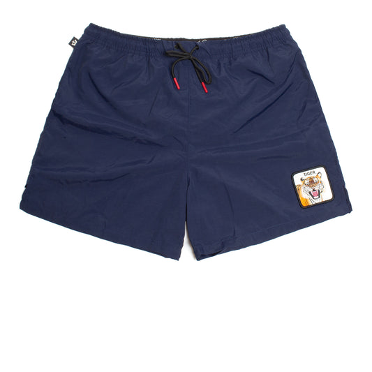 Goorin Swimshorts Royal Plunge