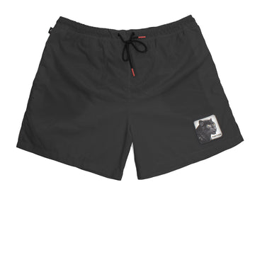 Goorin Swimshorts Big Cat Dip