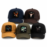Badlands Bundle