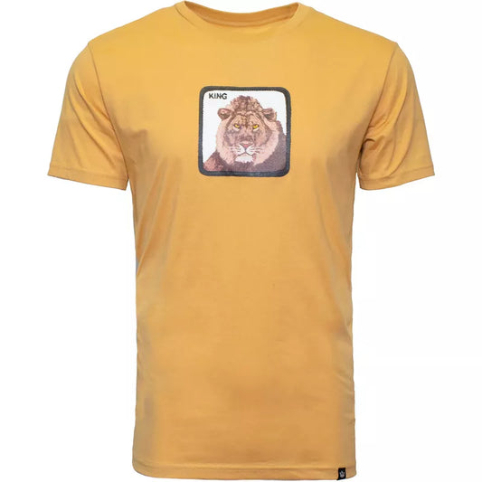 Goorin Bros Shirt Pride Lion King