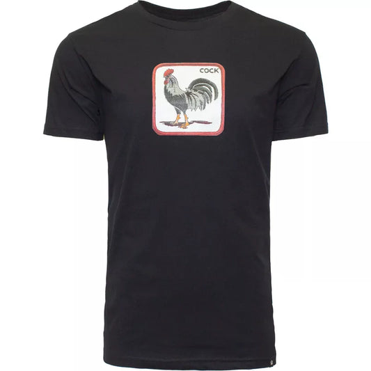 Goorin Bros T-Shirt Coop - T-Shirt