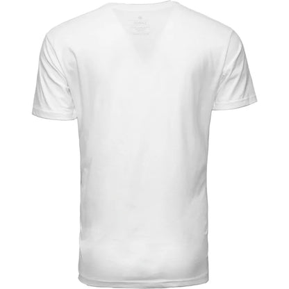 Coop - T-Shirt