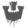 GOORINshop.eu logo
