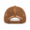 Goorin Cap Jacked