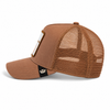 Goorin Cap Jacked